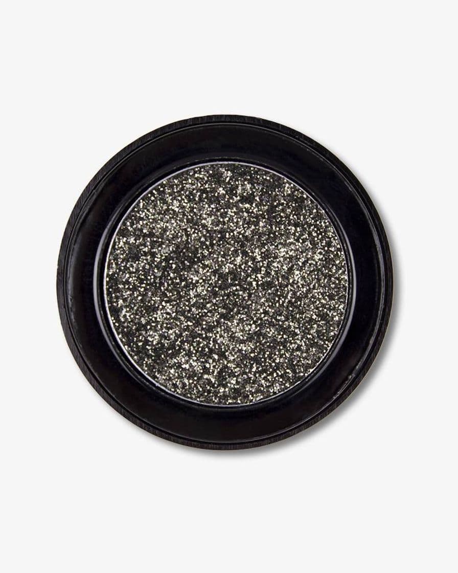 Producto Glitter Eyeshadow Metal