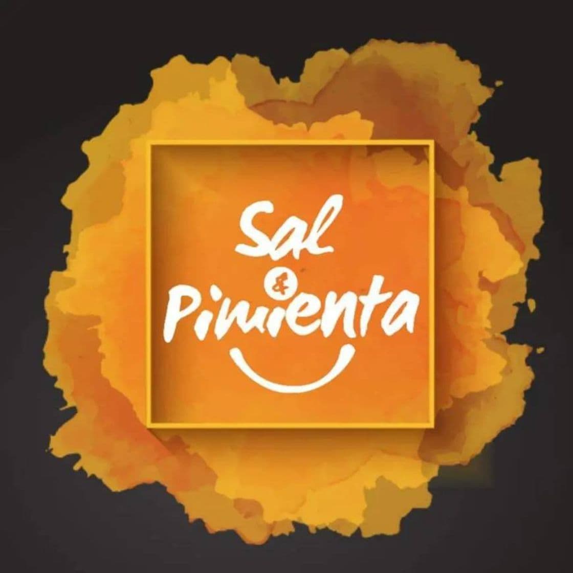 Restaurants Sal Y Pimienta 2go