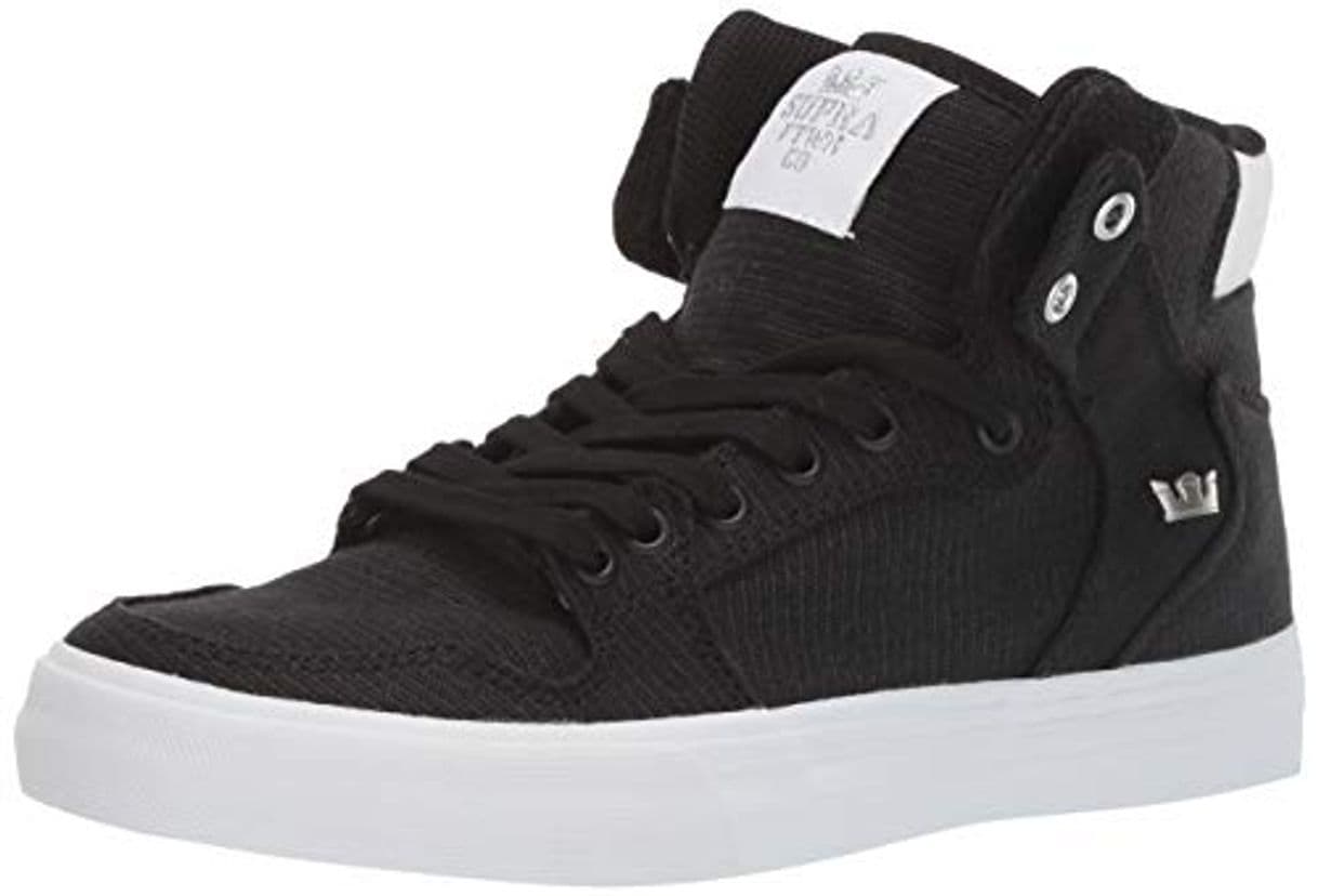 Producto Supra Zapatillas abotinadas