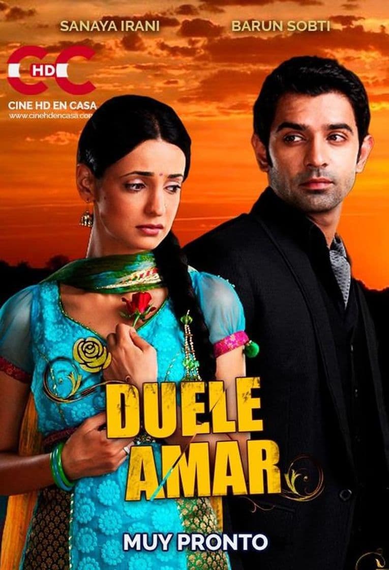 Serie Iss Pyaar Ko Kya Naam Doon?