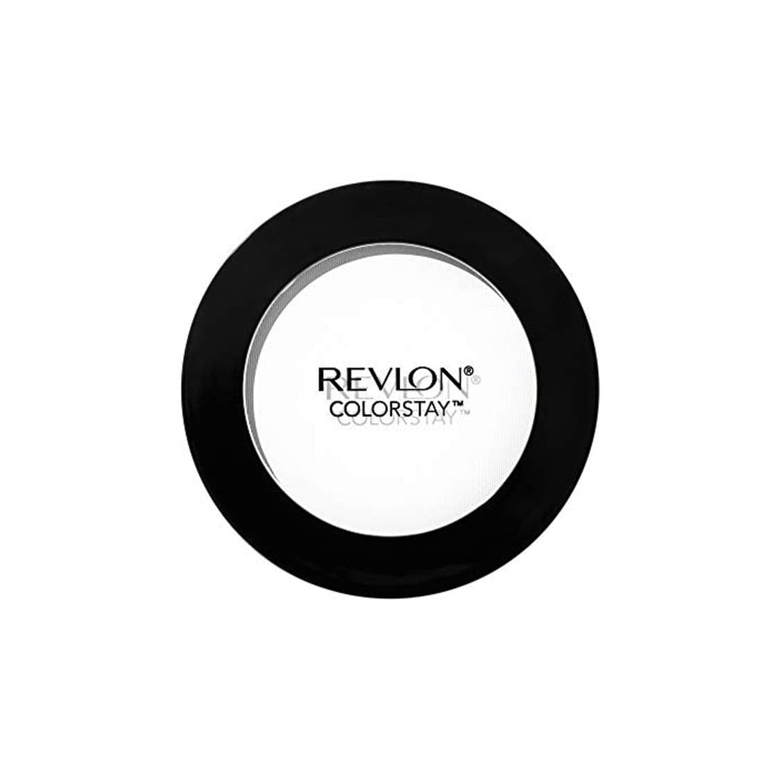 Product Revlon ColorStay