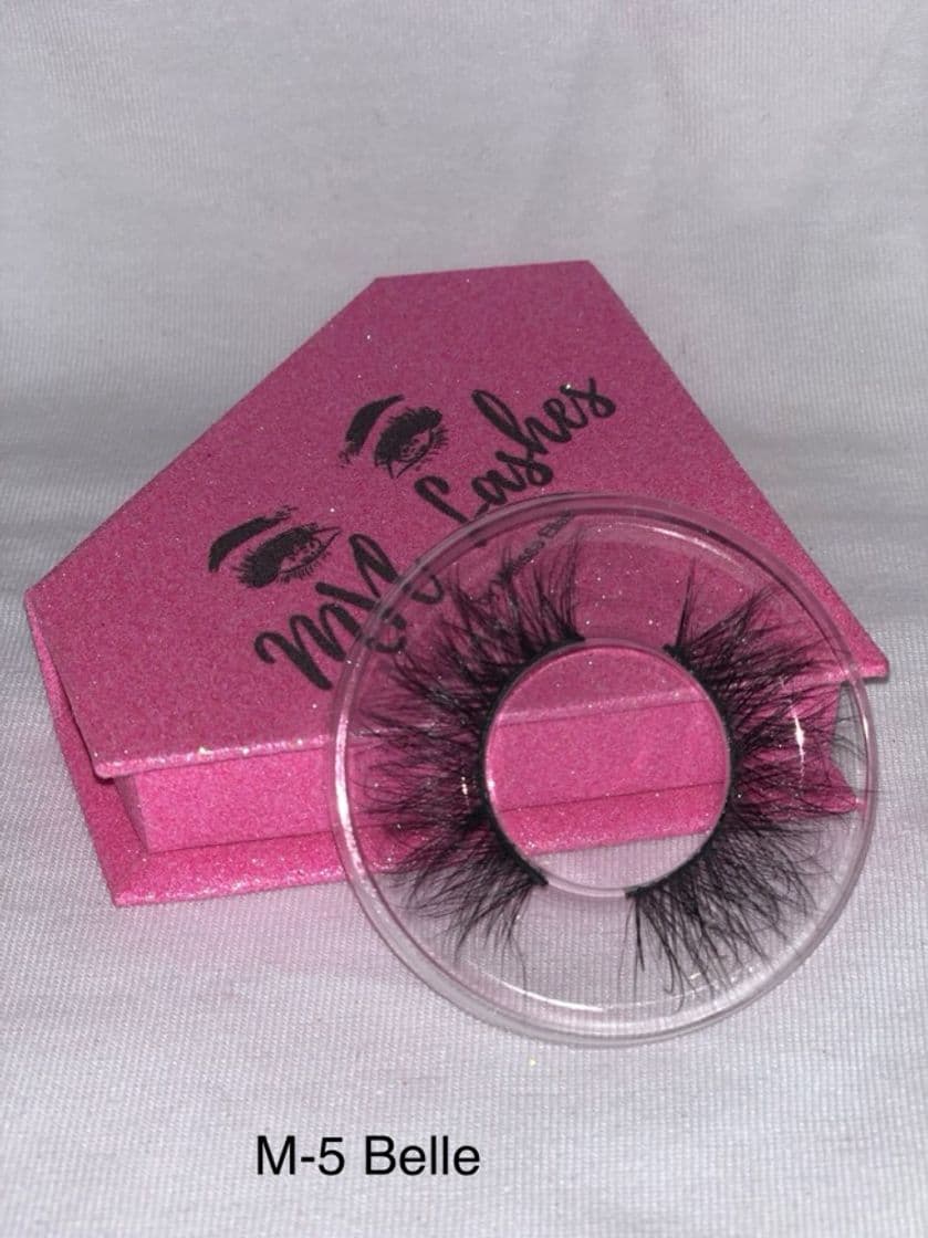 Moda  This is  my lash brand your more then welcome to come! 