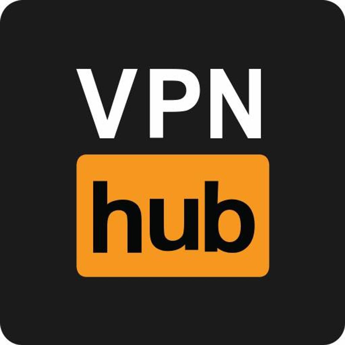 App Vpn Hub