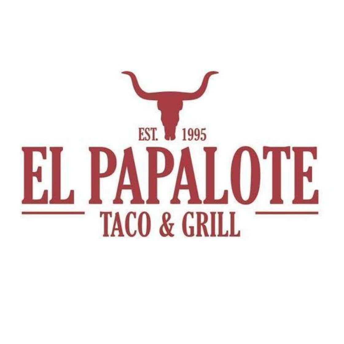 Restaurants El Papalote Taco & Grill Valle