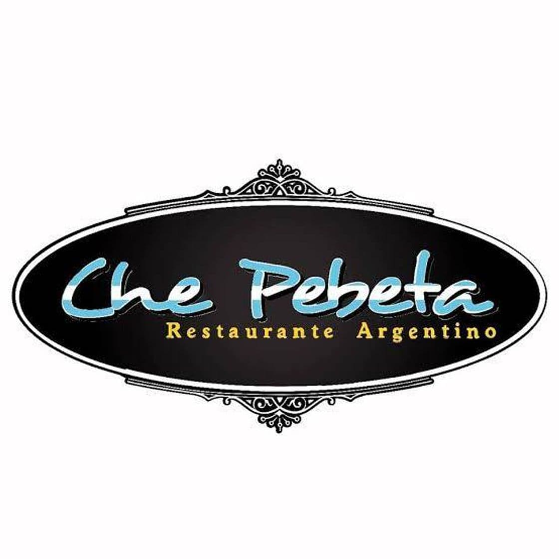 Restaurants CHE PEBETA