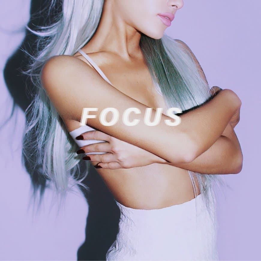 Music Focus