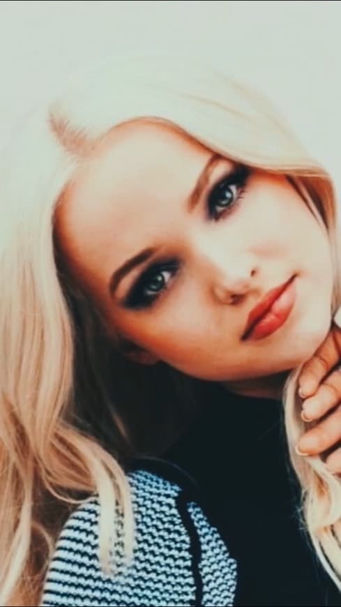 Fashion DOVE (@dovecameron) • Instagram photos and videos