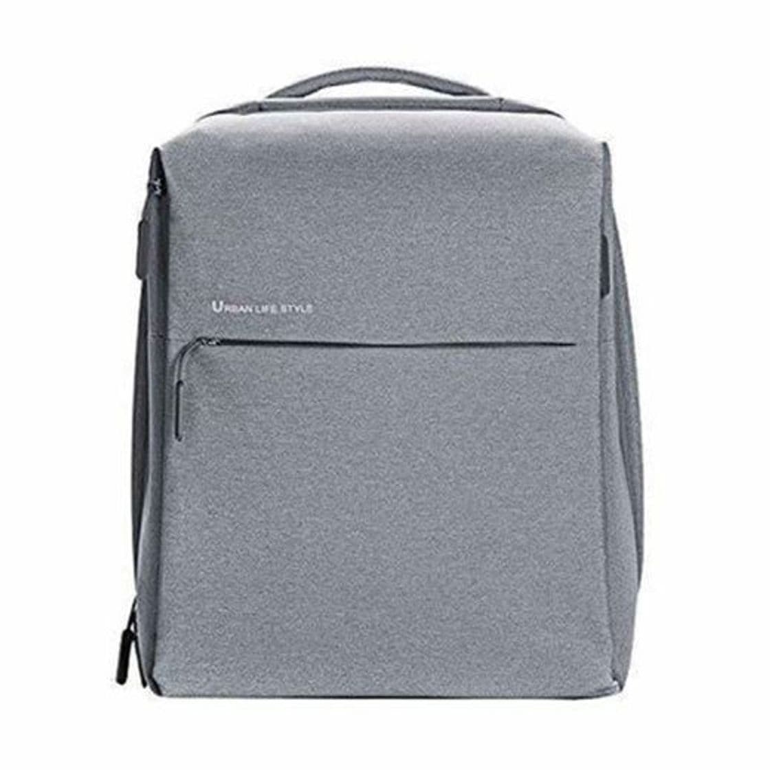 Electronic Xiaomi Mi City, Mochila para Portátiles y netbooks