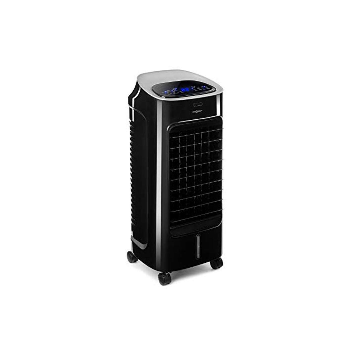 Product oneConcept Coolster - Climatizador evaporativo