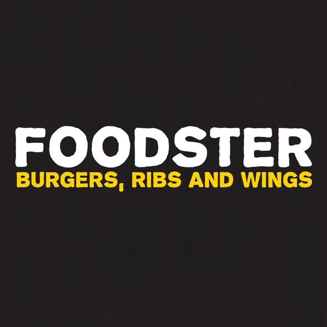 Restaurants Foodster Animol