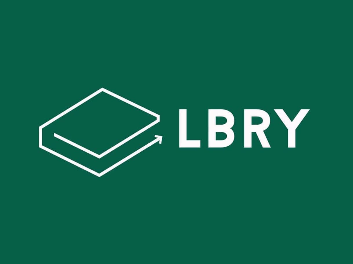 Fashion Lbry es una plataforma de videos  desentralizada 