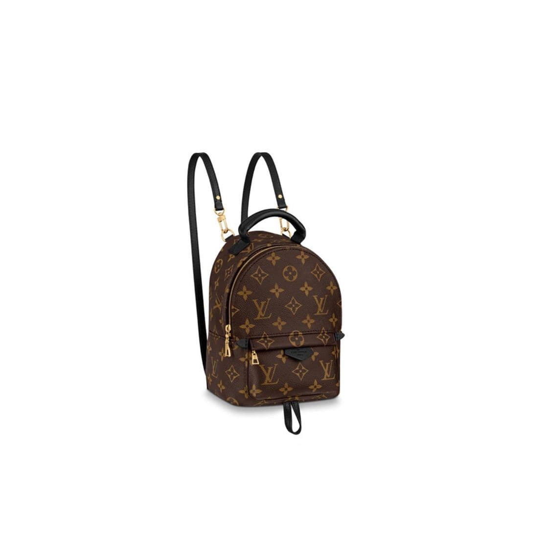 Producto Louis Vuitton Palm Springs Mini