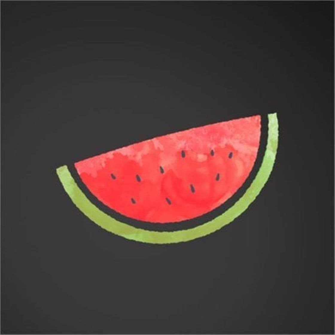 App Melon VPN - Easy Fast VPN