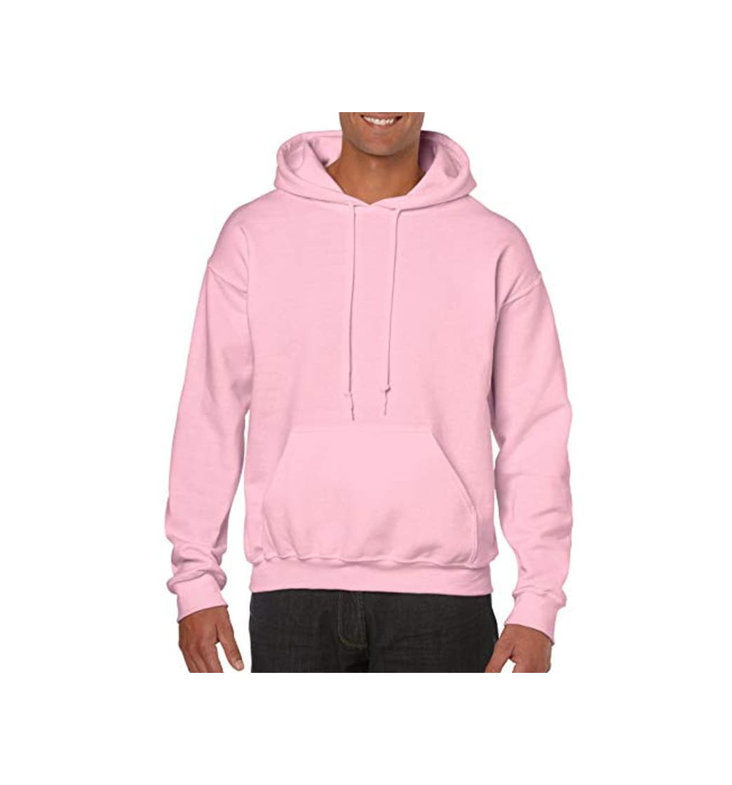 Moda Sudadera Heavy Blend™ de Gildan