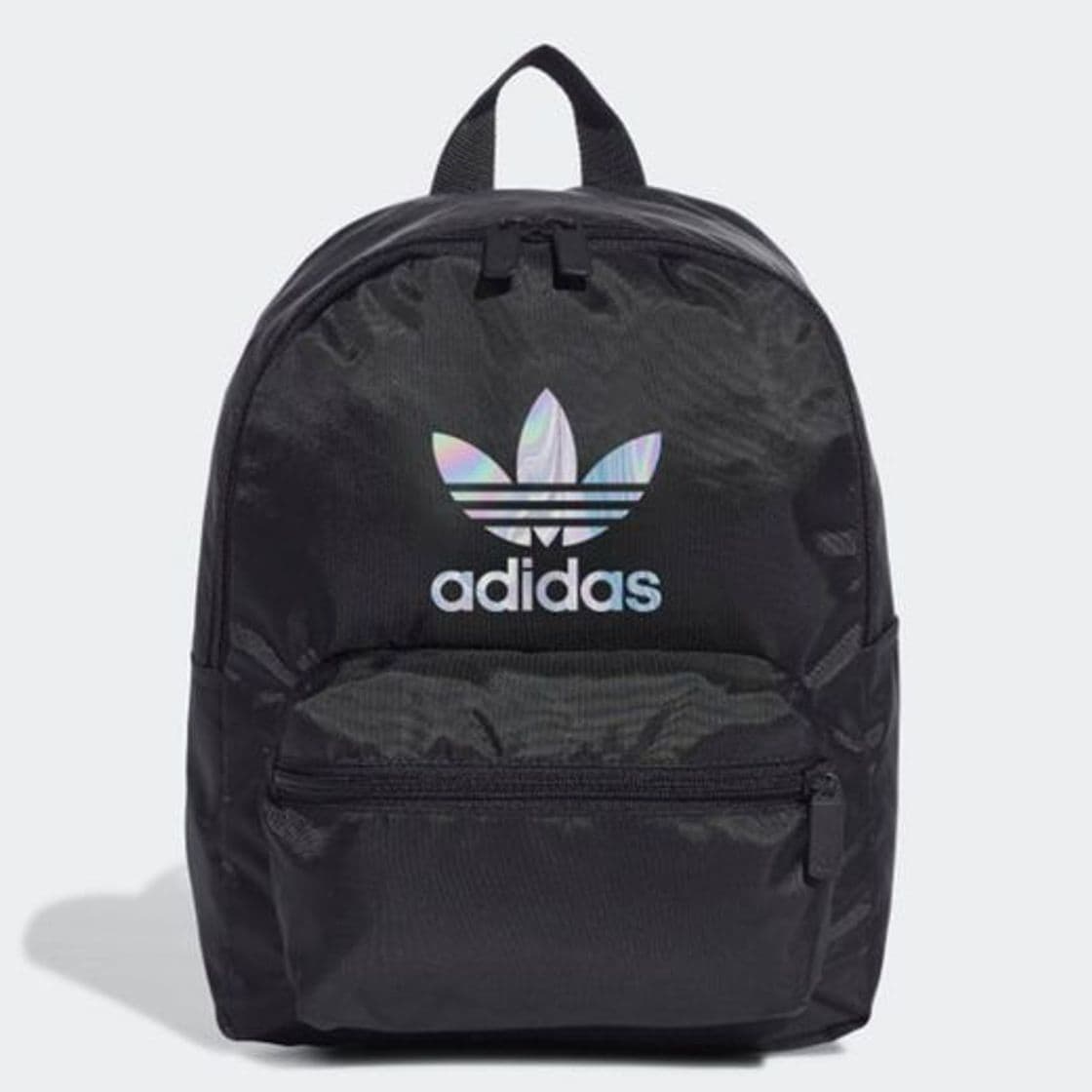 Producto Mochila Adicolor Classic - Negro adidas