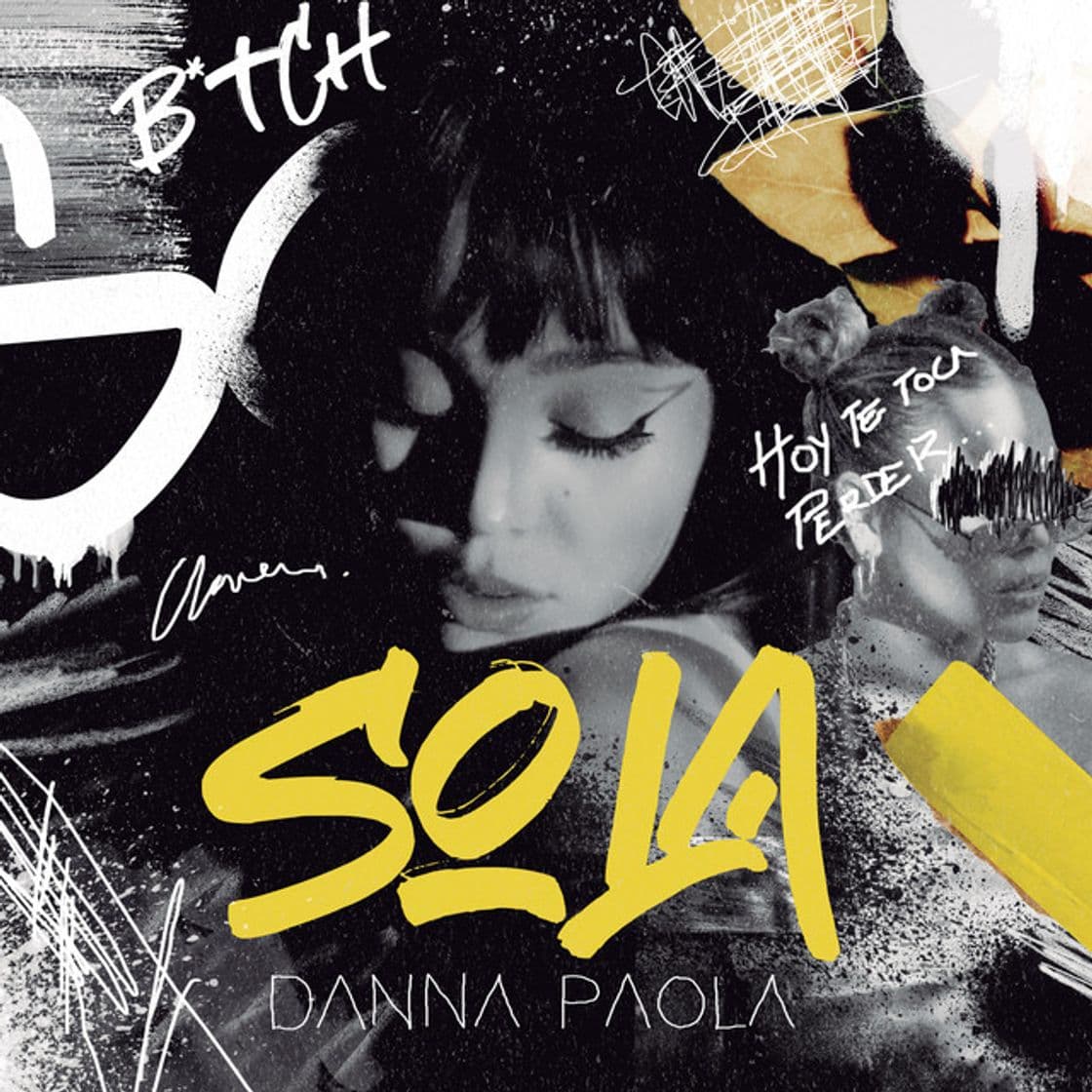 Music Sola