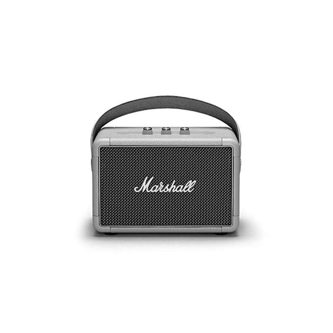 Producto Marshall Kilburn II Bluetooth Altavoz, Gris