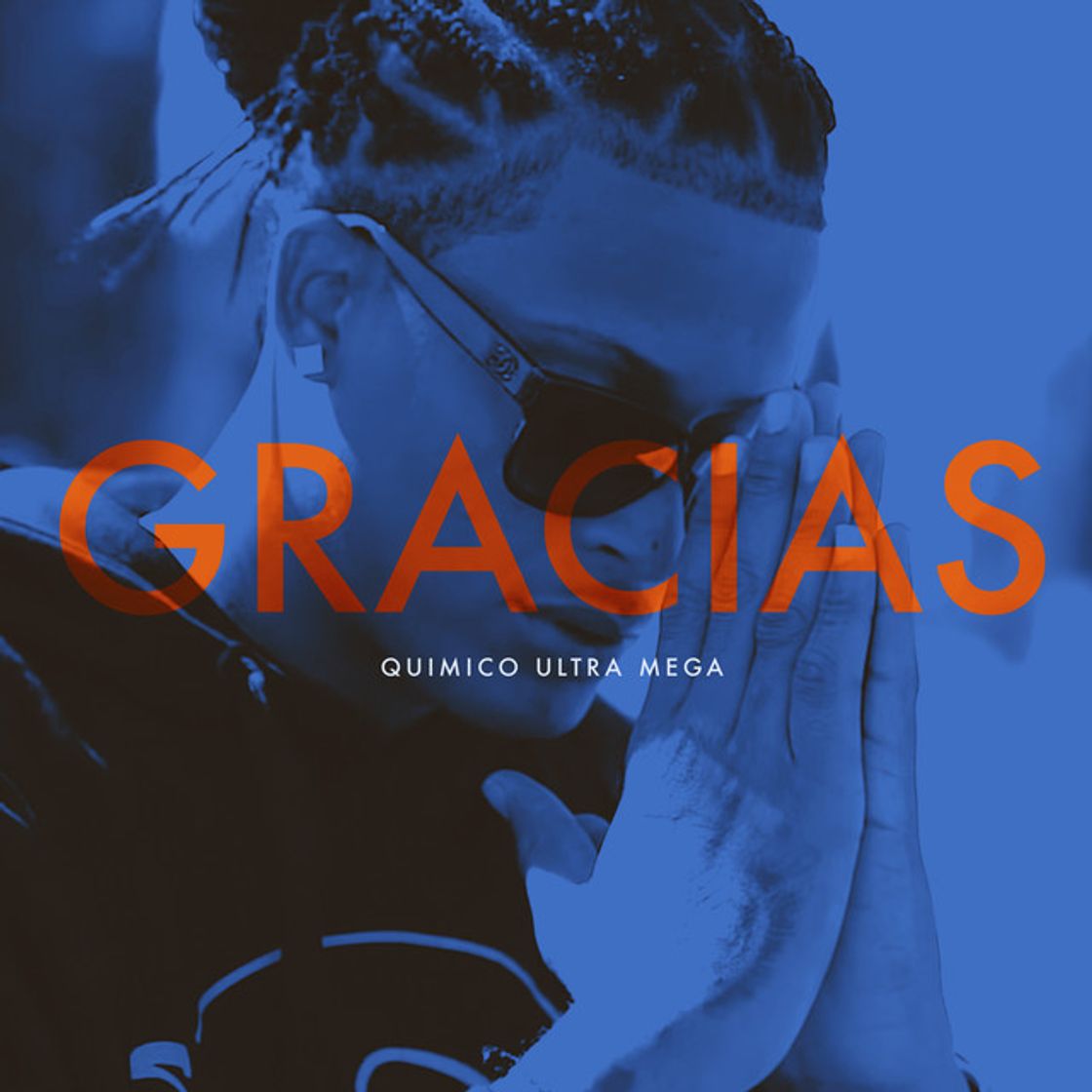 Canción Gracias