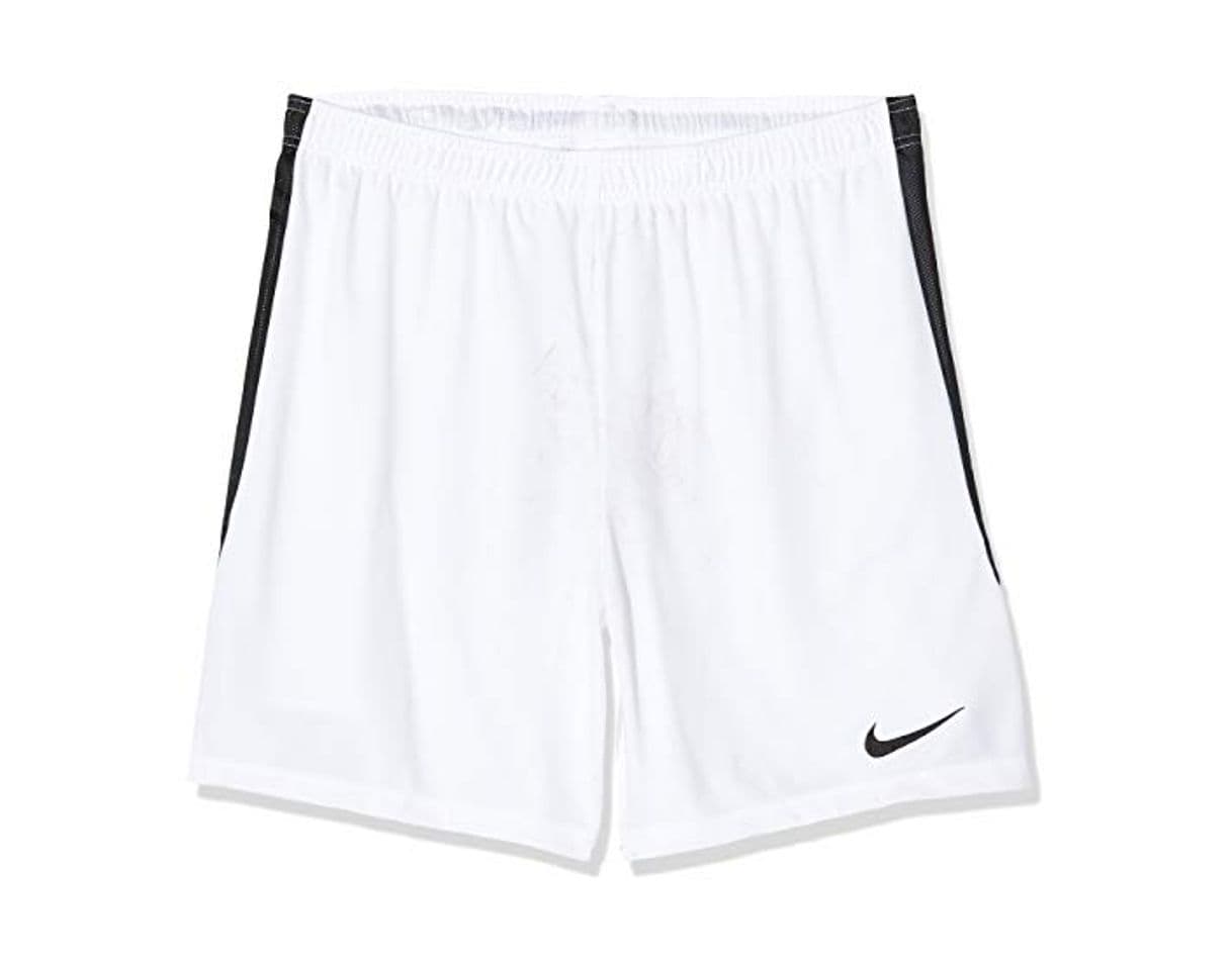 Fitness Nike M Nk Dry Classic Short K Pantalón Corto