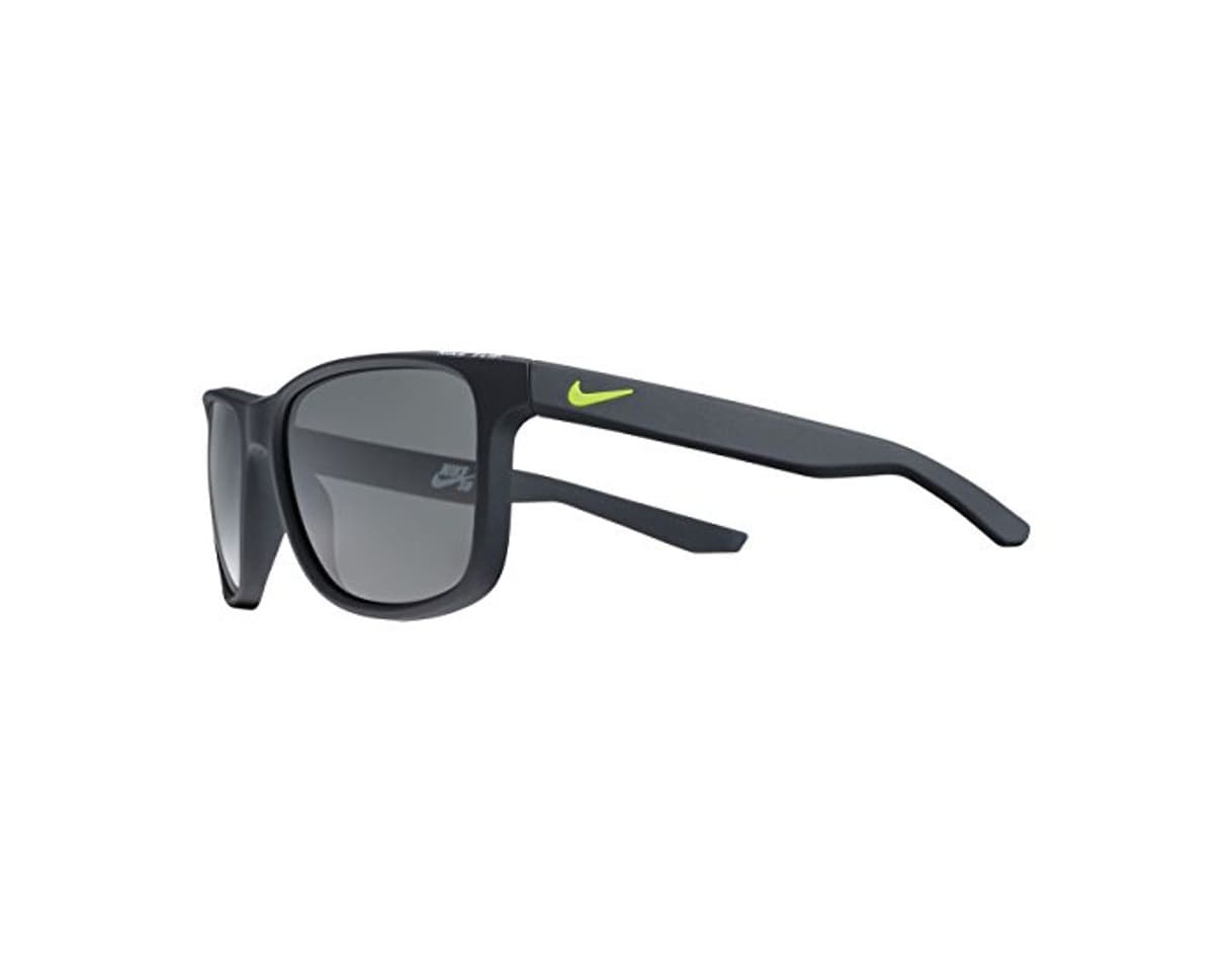 Product NIKE Flip Ev0990 077 53 Gafas de sol, MttBlckW