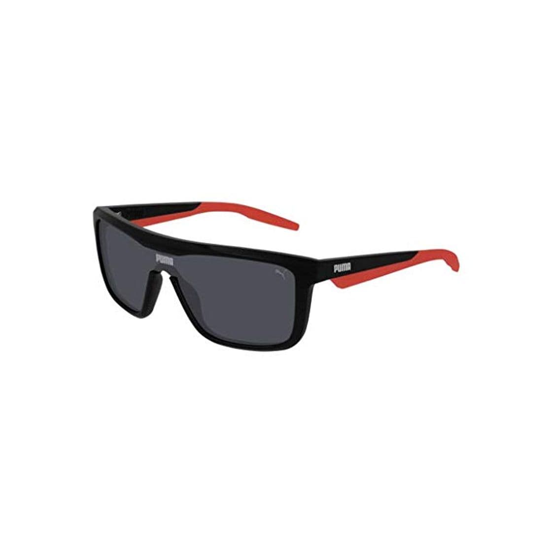 Product Puma Pu0248s, Gafas De Sol Hombre, Black