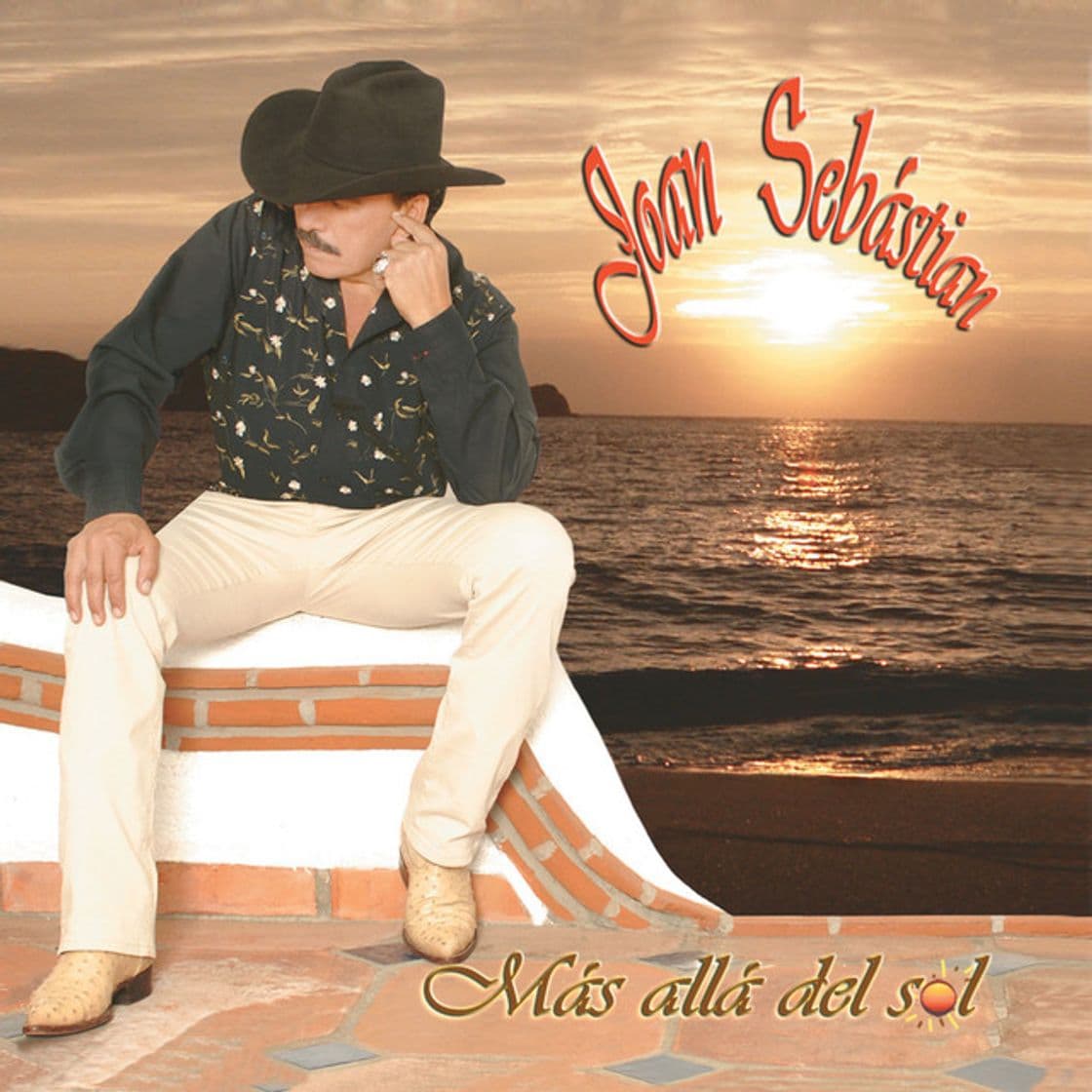 Canción Sol