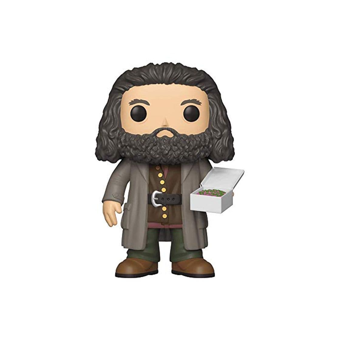 Juego Funko 35508 Pop Vinyl