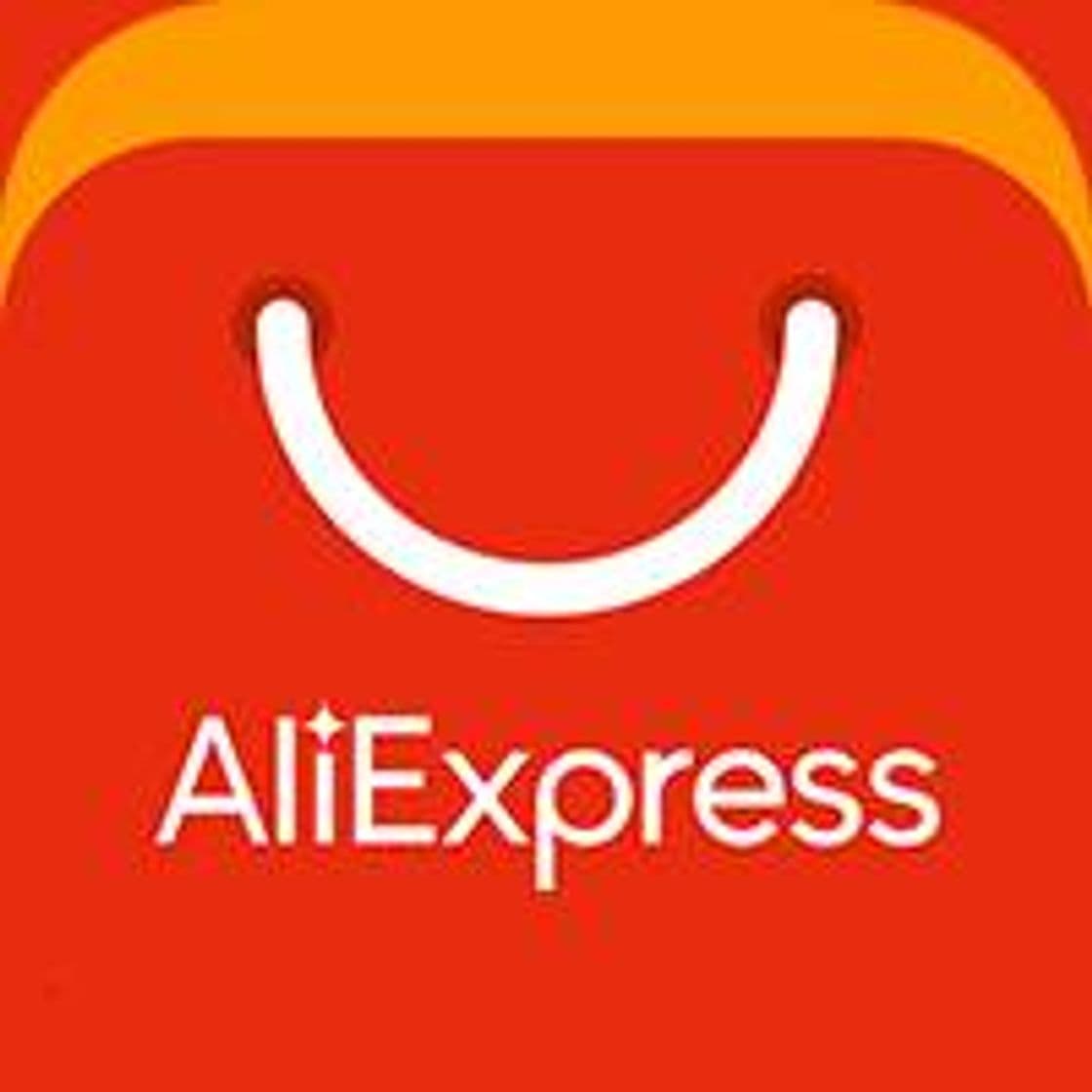 Moda Aliexpress