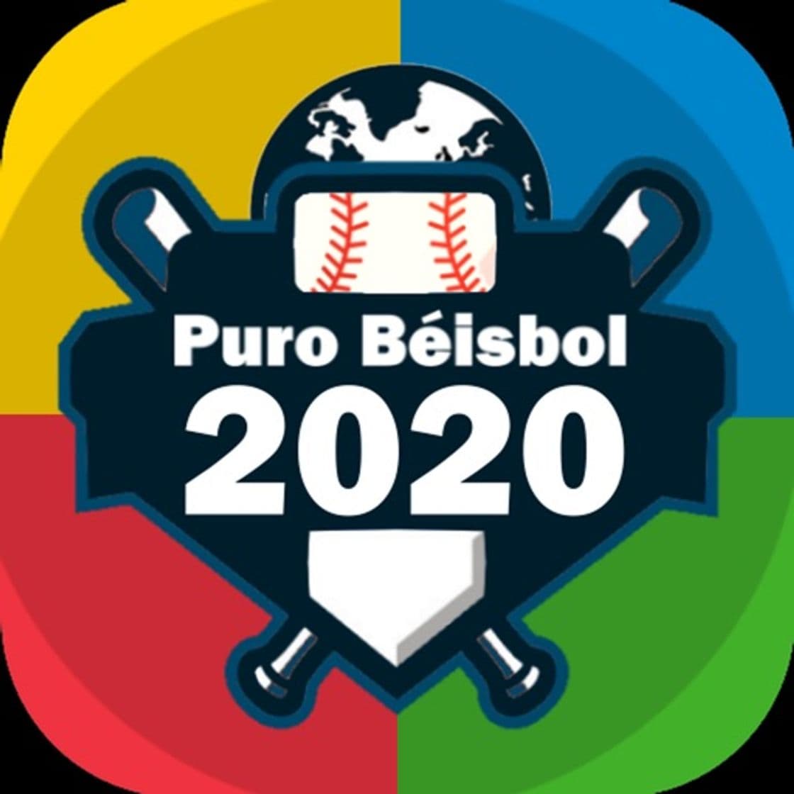 App Puro Béisbol 2020