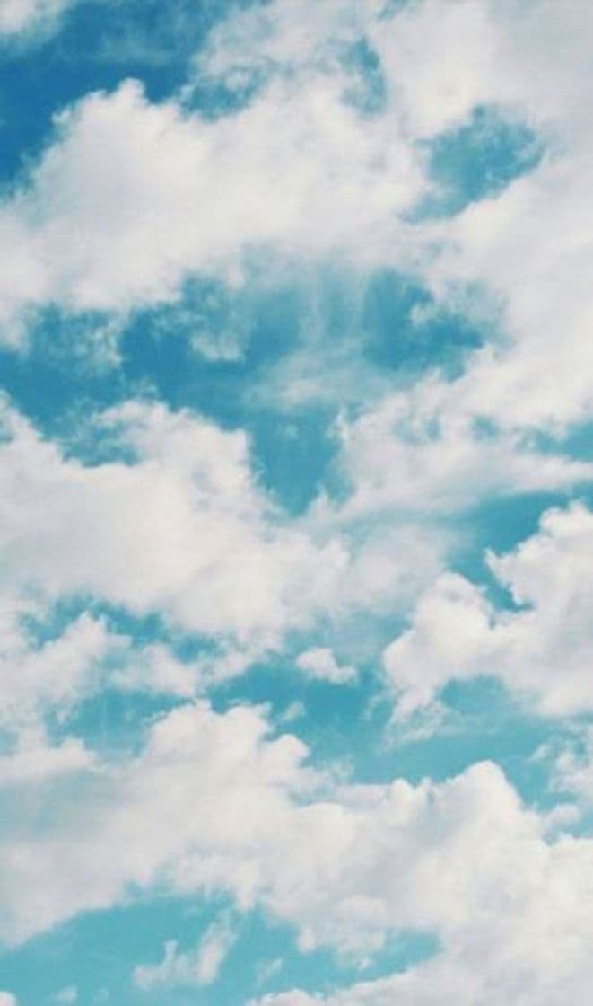 Fashion Wallpaper Sky