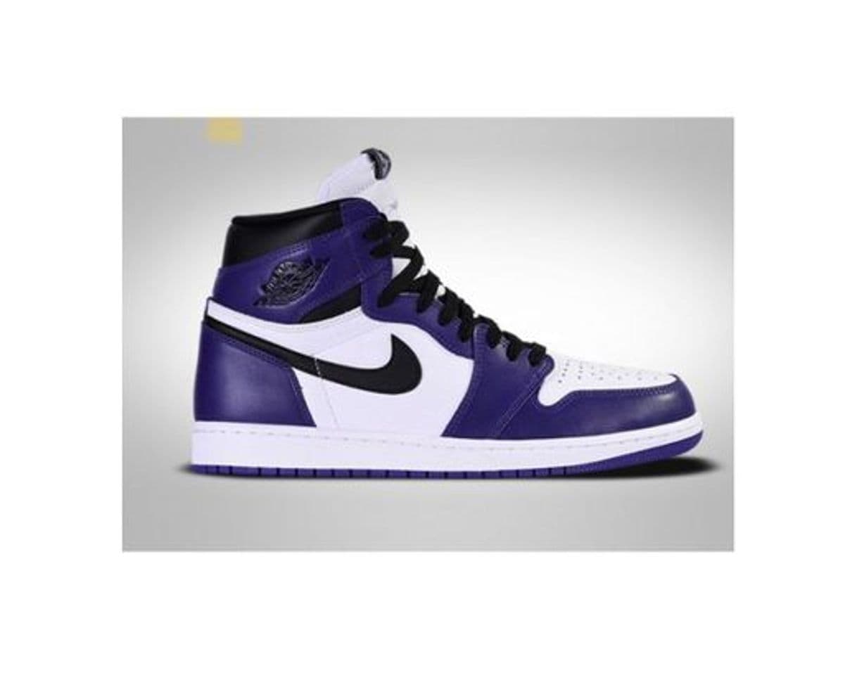 Product Nike Air Jordan 1 Mid