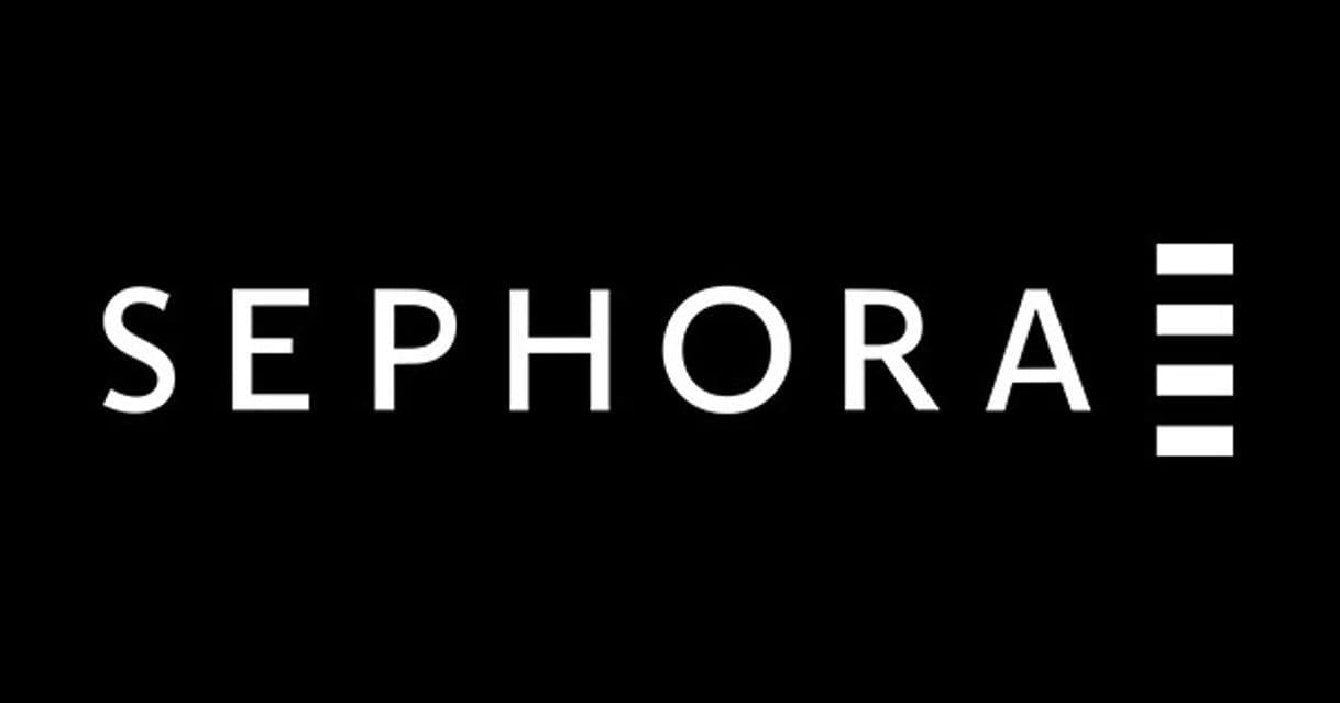 Fashion Sephora