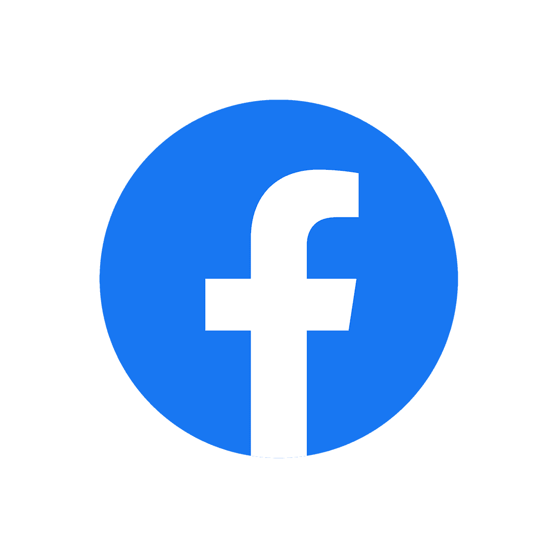 App Facebook