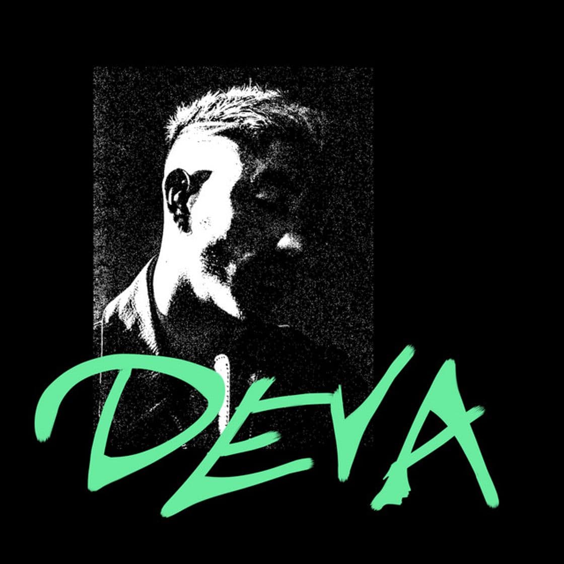 Music Deva