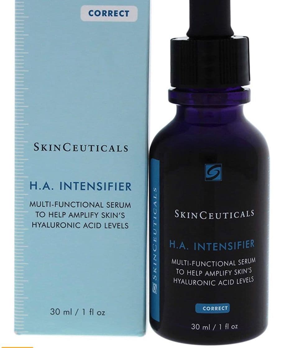 Product SkinCeuticals Correct H