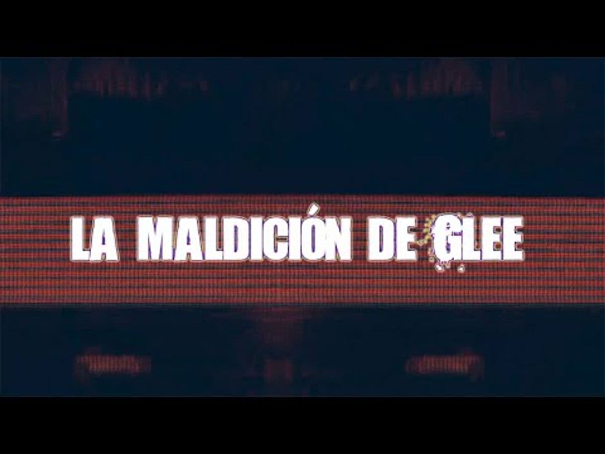 Moda La maldición de Glee - YouTube