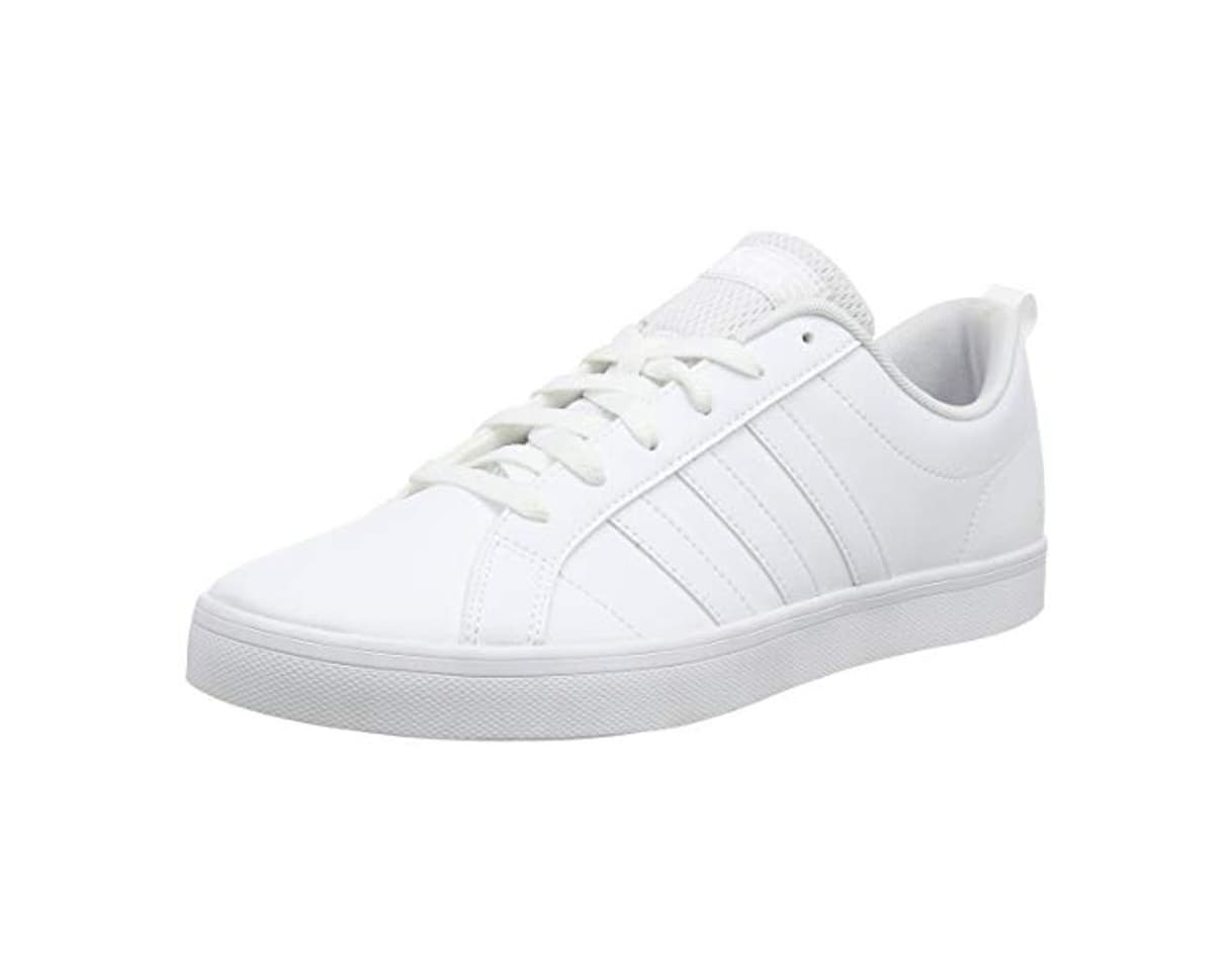 Producto Adidas Vs Pace, Zapatillas para Hombre, Blanco