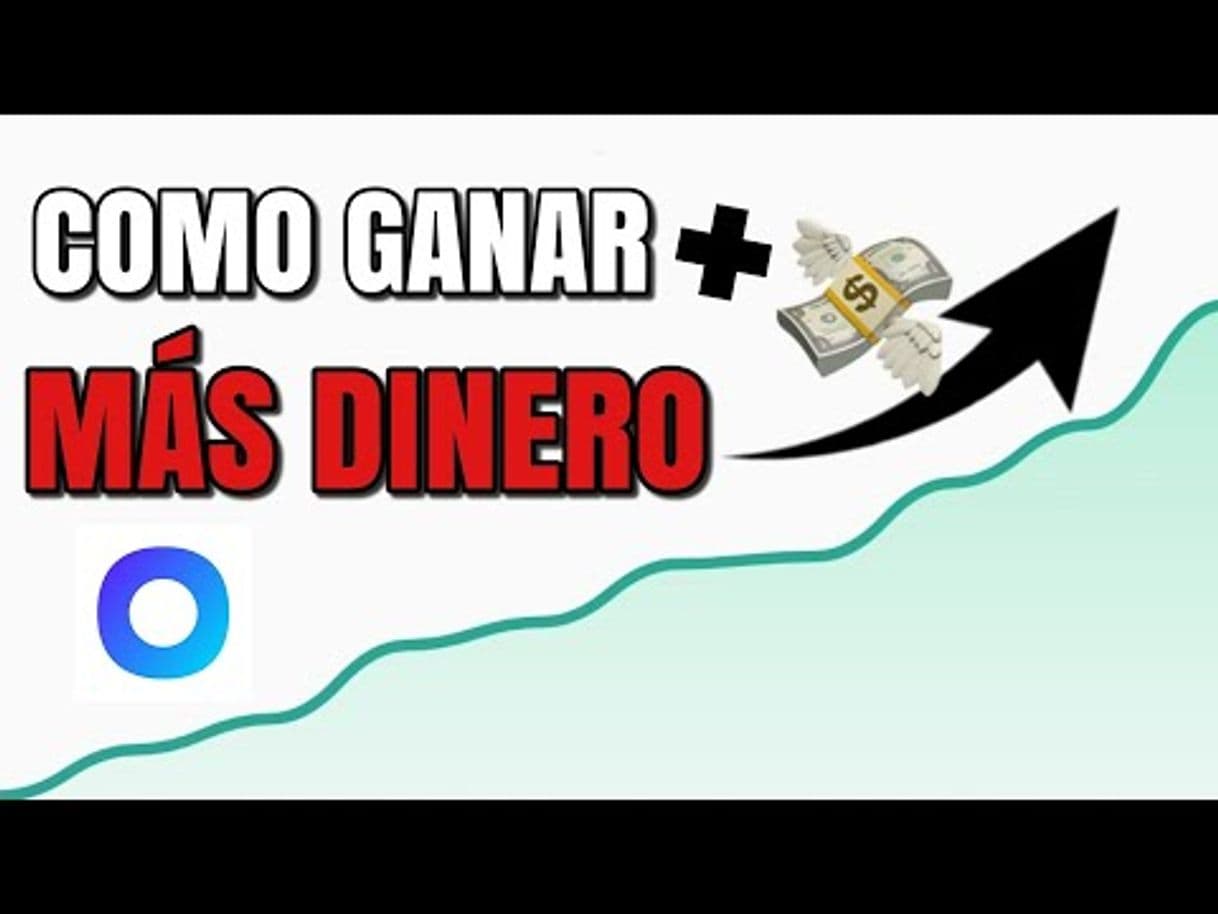 Moda CÓMO GANAR MÁS DINERO EN PEOOPLE - YouTube 