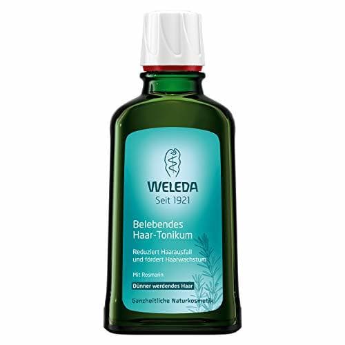 Product WELEDA