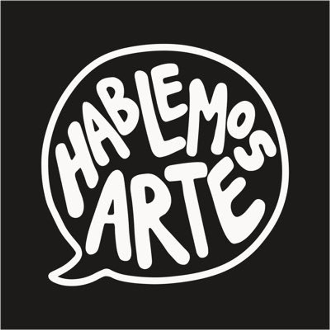 Canción HablemosArte