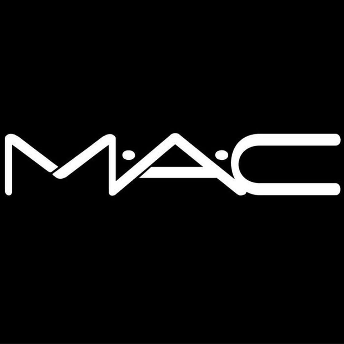 App Maccosmetics