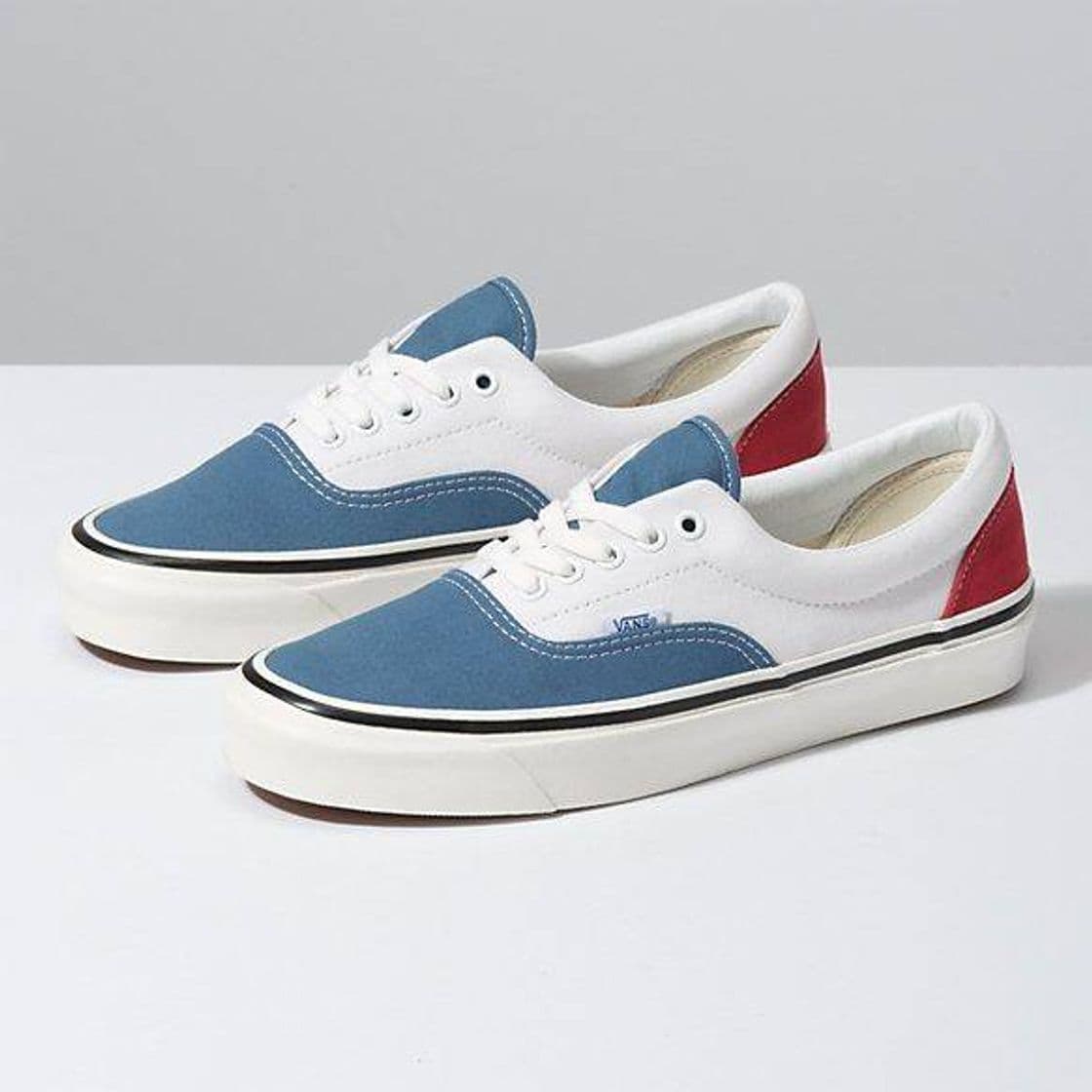 Producto Vans Era 95 DX