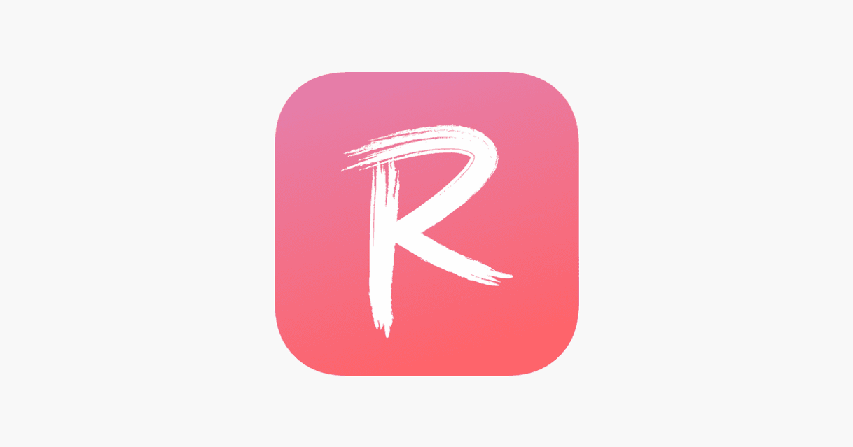 Moda ‎ROMWE - Moda de Mujeres en App Store