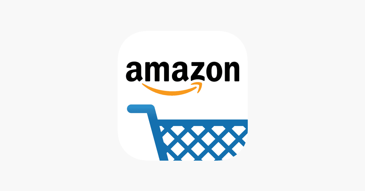 Moda ‎Amazon Compras en Línea en App Store