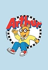 Serie Arthur