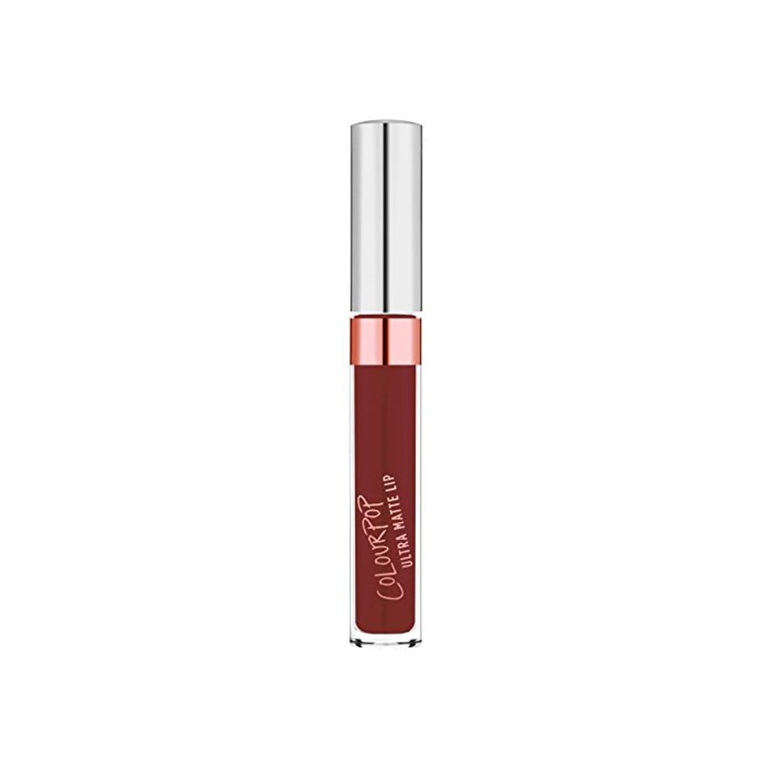 Beauty COLOURPOP Ultra Matte Lip in ROOCH Full Size 3.2g *NEW SHADE*