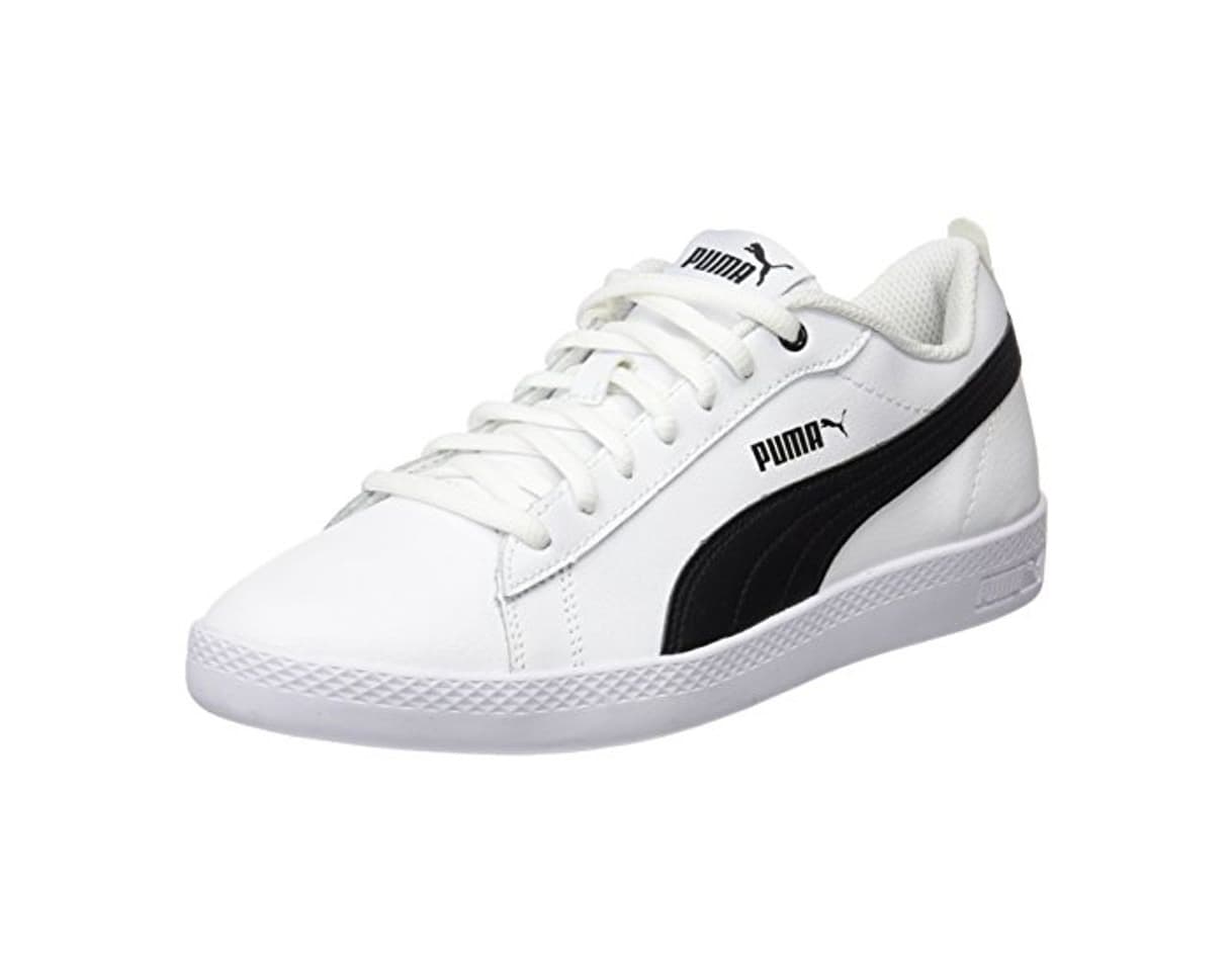 Product PUMA Smash Wns v2 L