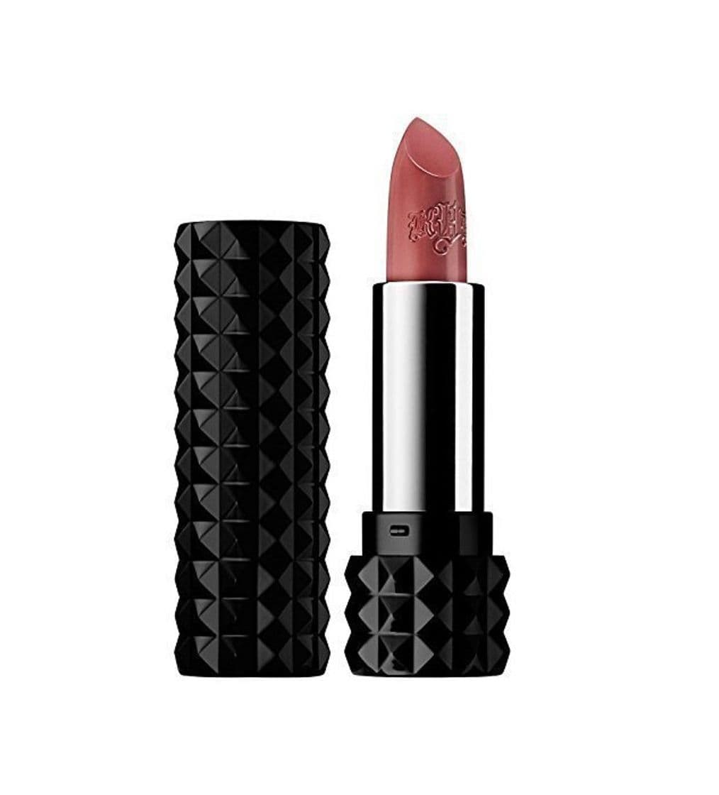 Beauty Kat Von D Studded Kiss Lipstick LOVECRAFT