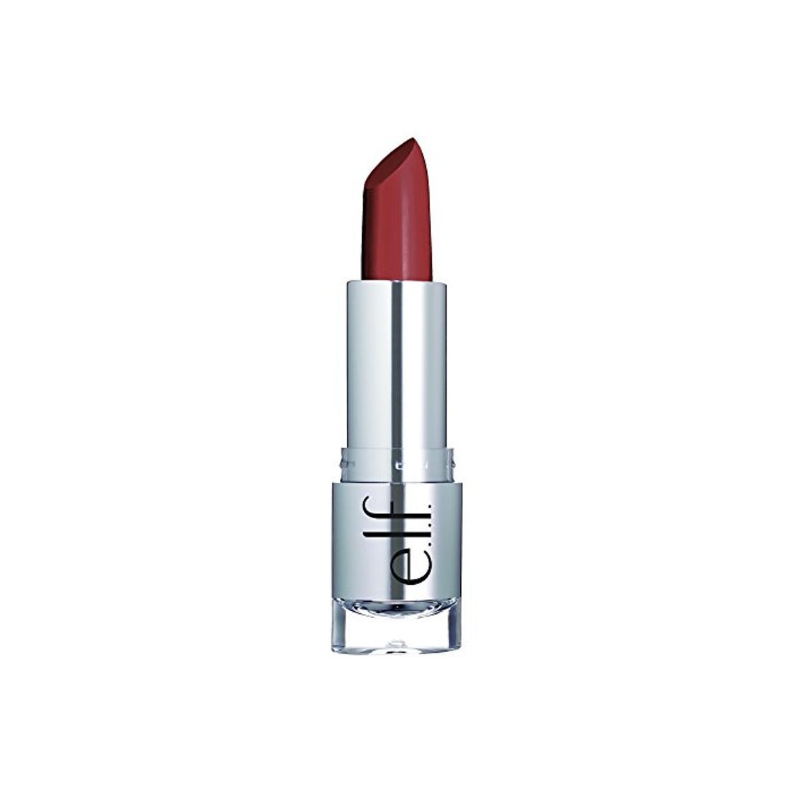 Product e.l.f. Cosmetics Bare - Lápiz labial de raso