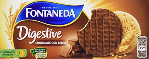 Product Fontaneda